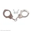 Handcuffs With Keys