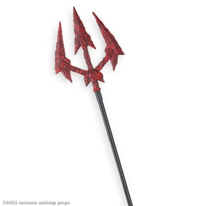 PitchFork 1 PitchFork