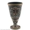 Evil Royal Goblet