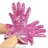 Magical DoReMi Dorie Child Gloves