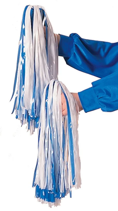 Shakers-Dallas Cowboy Cheerleader 1 Shakers-Dallas Cowboy Cheerleader