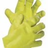 Shrek Hands Adult