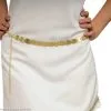Grecian Belt