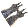 Alien Vs. Predator Predator Gloves