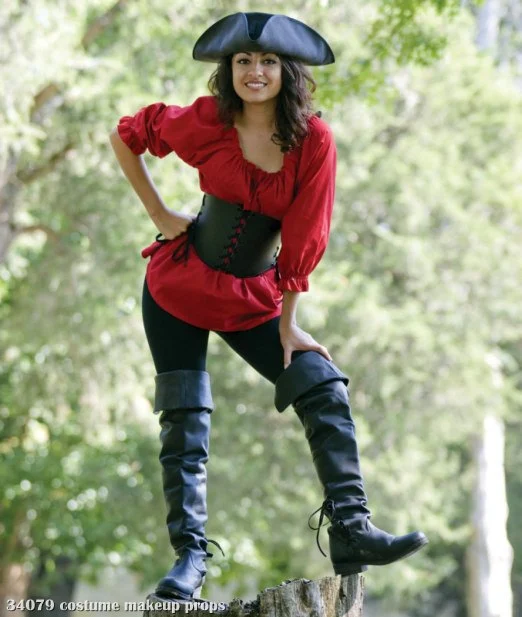 Handmade Waist Cincher Renaissance Collection Adult 1 Handmade Waist Cincher Renaissance Collection Adult