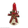 Caroling Hand Bell