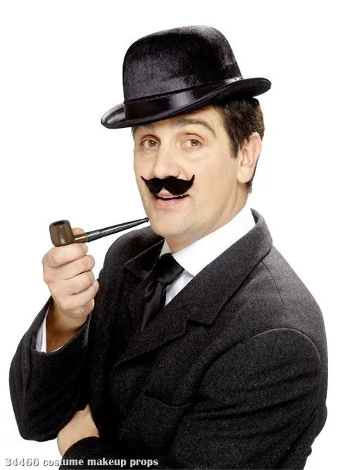 Smoking Pipe 1 Smoking Pipe