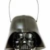 Darth Vader Pail