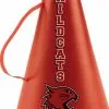 High School Musical Wildcats Megaphone