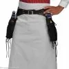 Bartender Adult Holster
