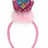 Disney Princess Mini Crown Headband Child