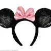 Disney Minnie Ears Deluxe Headband Child