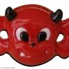 Little Devil Infant/Toddler Pacifier
