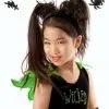 Wicked Witch Child Headband