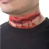 Don Post Gash Neck Sleeve
