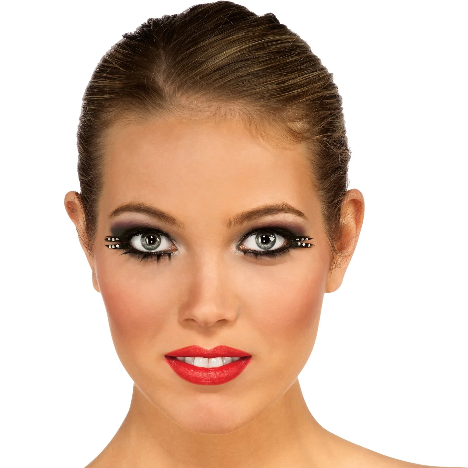 Cheap Costume Props Store -Cheap Costume Props Store 803578