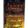 Vampire Blood Spray