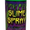 Slime Spray