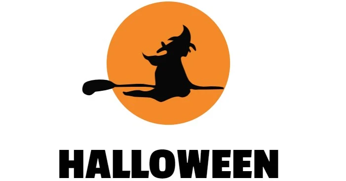 Cheap Costume Props Store