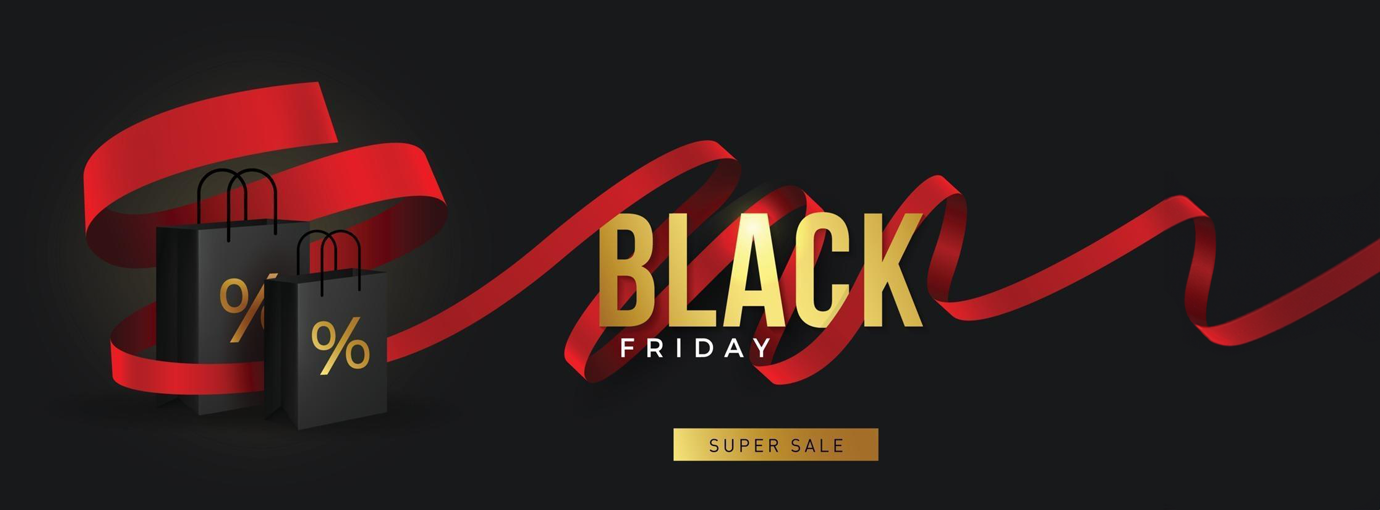 Cheap Costume Props Store -Cheap Costume Props Store 70